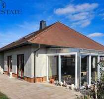 Haus zum Kaufen in Tangerhütte 315.000,00 € 200 m²