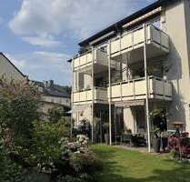 Wohnung zum Kaufen in Bochum 198.000,00 € 70.45 m²