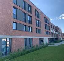 Wohnung zum Mieten in Neugraben 1.090,00 € 78.7 m²