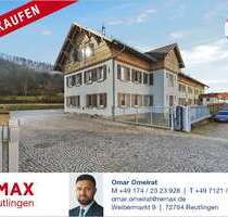 Wohnung zum Kaufen in Lichtenstein 150.000,00 € 73 m²