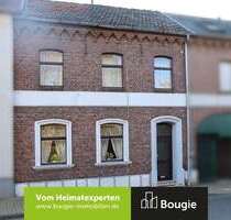 Haus zum Kaufen in Gangelt 140.000,00 € 91 m²