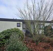 Haus zum Kaufen in Saarlouis Beaumarais 300.000,00 € 108 m² - Saarlouis / Beaumarais