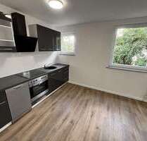 Wohnung zum Mieten in Kaiserslautern 690,00 € 50 m²
