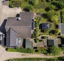 Haus zum Kaufen in Gummersbach 575.000,00 € 152 m²