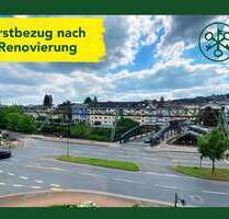 Wohnung zum Mieten in Wuppertal 819,00 € 92 m²
