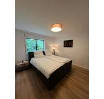 WG-Zimmer in Hamburg 999,00 € 20 m²