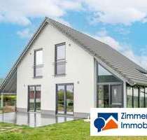 Haus zum Kaufen in Rettert 299.000,00 € 115.4 m²