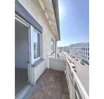 Wohnung zum Mieten in Karlsruhe 490,00 € 36 m²