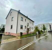 Haus zum Kaufen in Ulm 1.499.999,00 € 178 m²