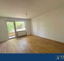 Wohnung zum Mieten in Bad Kreuznach 1.145,00 € 89.4 m²