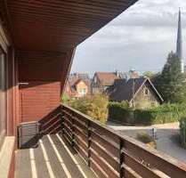Wohnung zum Mieten in Diedorf 800,00 € 73 m²