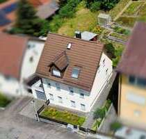 Haus zum Kaufen in Heidenheim 259.000,00 € 120 m²