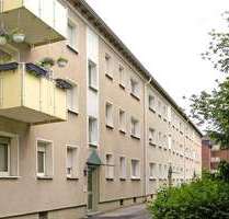 Wohnung zum Mieten in Duisburg 379,00 € 40.97 m²