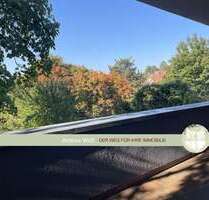 Wohnung zum Mieten in Frankfurt Bergen-Enkheim 1.990,00 € 125 m²