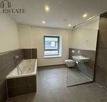 Wohnung zum Mieten in Magdeburg 735,11 € 77.38 m²