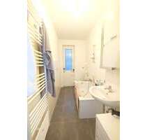 Wohnung zum Mieten in Dortmund 420,00 € 36 m²