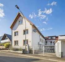 Haus zum Kaufen in Butzbach 339.000,00 € 224 m²