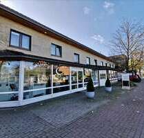 Einzelhandel in Garbsen Frielingen 1.500,00 € 180 m² - Garbsen / Frielingen