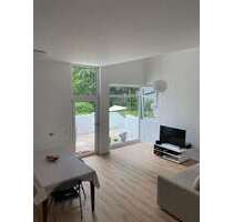 Wohnung zum Kaufen in Berlin 398.000,00 € 61.01 m²