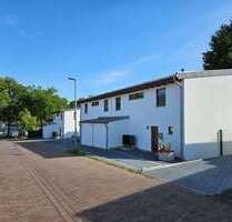 Haus zum Mieten in Oberhausen 1.830,00 € 119.15 m²