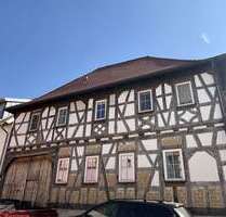 Haus zum Kaufen in Hochstadt (Pfalz) 550.000,00 € 130 m²