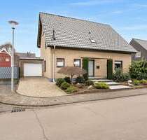 Haus zum Kaufen in Elsdorf 599.000,00 € 191 m²