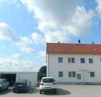 Wohnung zum Mieten in Kirchdorf 720,00 € 55 m²