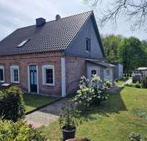 Haus zum Kaufen in Altwarp 409.000,00 € 200 m²