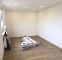 Wohnung zum Mieten in Ansbach 615,00 € 51.05 m²