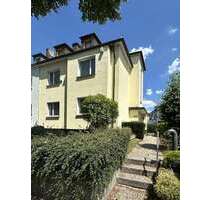 Haus zum Kaufen in Bochum 650.000,00 € 204 m²