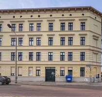 Wohnung zum Mieten in Magdeburg 460,00 € 83.19 m²