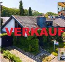 Haus zum Kaufen in Kleve 348.000,00 € 137.18 m²