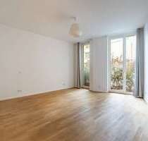 Wohnung zum Kaufen in Berlin 1.690.000,00 € 165 m²