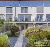 Haus zum Kaufen in Windach 799.000,00 € 163.98 m²