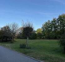 Grundstück zu verkaufen in Golchen b Sternberg 95.000,00 € 2215 m²