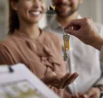 Haus zum Kaufen in Salach 600.000,00 € 160 m²