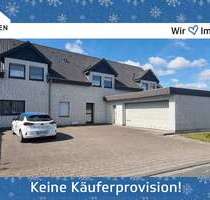 Haus zum Kaufen in Bielefeld 495.000,00 € 247 m²