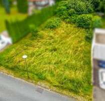 Grundstück zu verkaufen in Butzbach 129.000,00 € 1007 m²