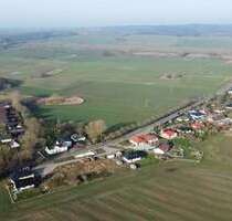Grundstück zu verkaufen in Reddelich 105.000,00 € 500 m²