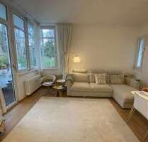 Wohnung zum Kaufen in Berlin 757.000,00 € 117.5 m²