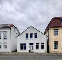 Haus zum Kaufen in Varel 399.000,00 € 508 m²