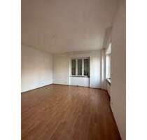 Wohnung zum Mieten in koblenz 700,00 € 73 m²