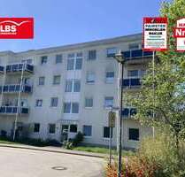 Wohnung zum Kaufen in Ratingen 316.000,00 € 99 m²