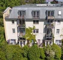 Wohnung zum Kaufen in Frechen 149.000,00 € 41 m²