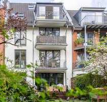 Wohnung zum Kaufen in Hamburg-Barmbek-Süd 625.000,00 € 78.62 m²