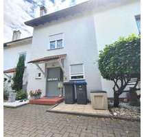 Haus zum Kaufen in Weil am Rhein 479.000,00 € 138 m²