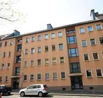 Wohnung zum Mieten in Hagen 302,94 € 56.1 m²