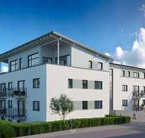 Wohnung zum Kaufen in WertheimGrünenwört 320.000,00 € 86.6 m² - Wertheim/Grünenwört