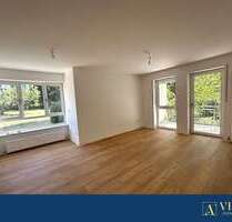 Wohnung zum Mieten in Bad Kreuznach 1.055,00 € 79.93 m²