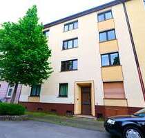 Wohnung zum Mieten in Bochum 1.490,00 € 116 m²
